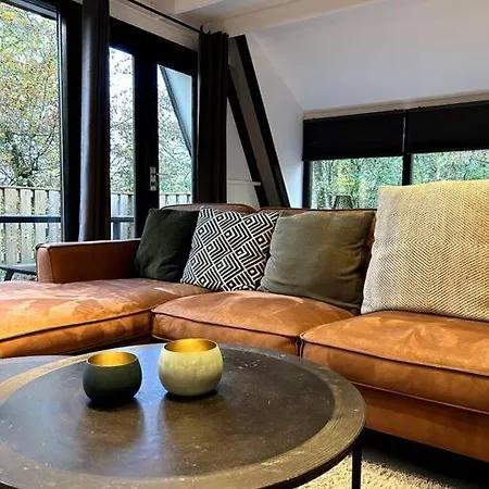 木屋 Chaleureux A *