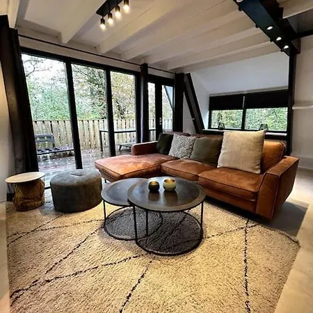 Chaleureux A * 杜柏