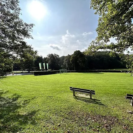 木屋 Chaleureux A *