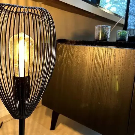 Chaleureux A * 杜柏