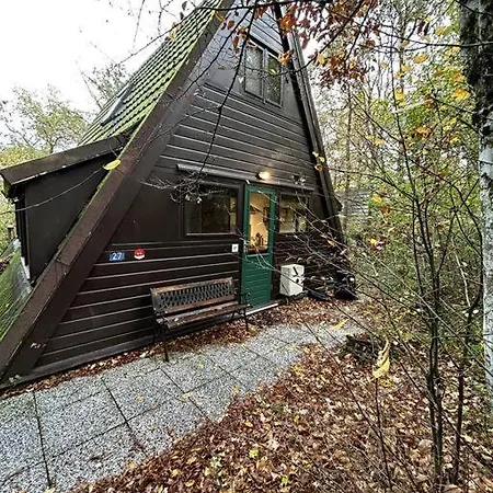 Chaleureux A * 杜柏